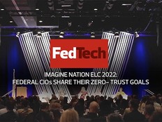 Imagine Nation 2022 Video 3